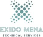 Exido Mena Technical Services Co LLC